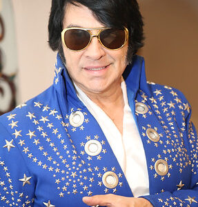 Concierto con el Rey