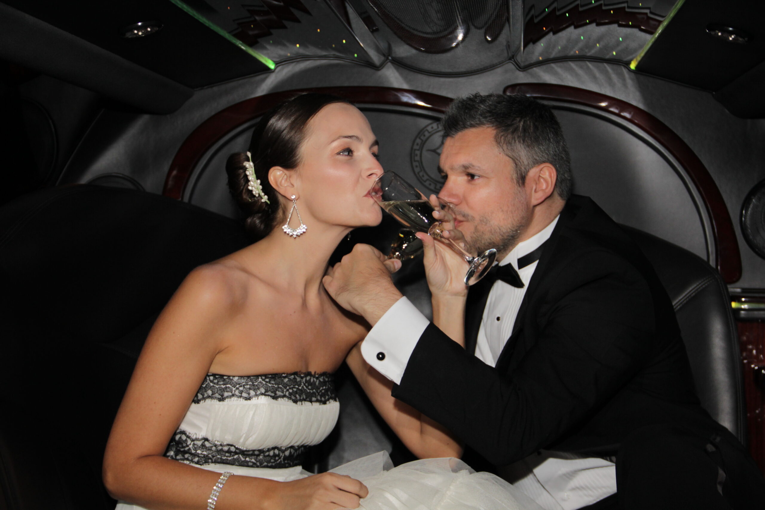 LoveLand Weddings (63)