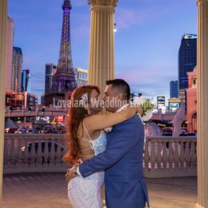 Onedys y Miguel 29