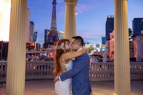 Onedys y Miguel 29