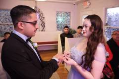 Jenifer y William (14)