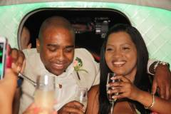 LoveLand Weddings (93)