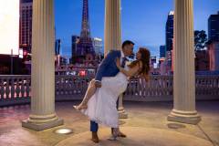 31-Boda Onedys y Miguel (31)