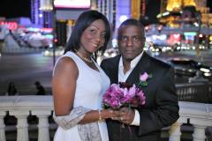 LoveLand Wedings (32)
