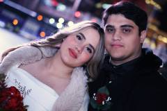 LoveLand Weddings (31)