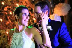 Recuerdos de Nuestra Boda (218)